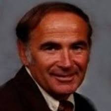 Mr. Gerald N. Lyons Obituary February 20, 2012