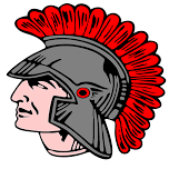 Madison Plains at Southeastern Local