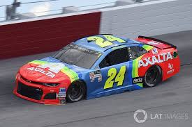 Throwback weekend at darlington raceway is now just days. Photo Gallery All Darlington Throwback Schemes