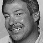 Quiring Family Obituaries