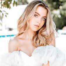 The Orville's Anne Winters Uses This $5 Beauty Product Daily