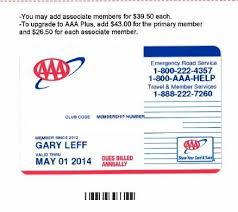 Do Hotels Make You Prove You Re Eligible For Aaa Or Corporate Discounts View From The Wing Do Hotels Make You Prove Youre Eligib Travel Agency Travel Coding