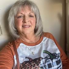 Did Rumpke pick up garbage in Hillsborough