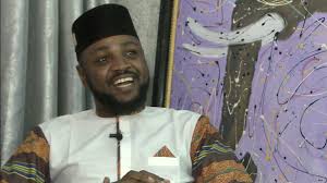 We did not find results for: Adam A Zango Abin Da Ya Sa Nake Auri Saki Bbc News Hausa