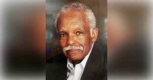 Obituary information for Henry Norman Grayson