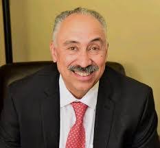 Marla Westcott's Instagram, Twitter & Facebook