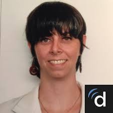 Danielle Howard's Instagram, Twitter & Facebook