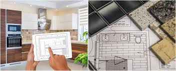 Hire the best cabinet contractors in cary, nc on homeadvisor. Kitchen Cabinet Refacing Greensboro Nc Kitchen Cabinet Refacing Cost Ideas