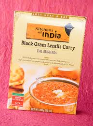kitchens of india indian food