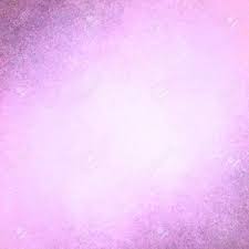 File types / ai, pdf. Abstract Purple Pink Background Design Border Has Dark Pink Stock Photo Picture And Royalty Free Image Image 36926200