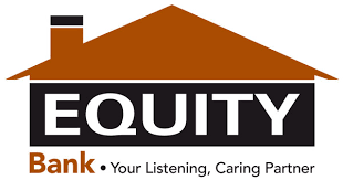 The word equity comes from the roman goddess of f. An Overview Of Financial Apps In Tanzania For Consumers Clickpesa