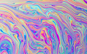 Check spelling or type a new query. Psychedelic Rainbow Swirl Background Novocom Top