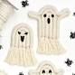 DIY Macrame Ghosts event image