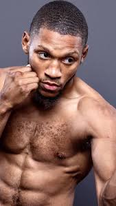 Devin Haneys next opponent btw 🤣💥, Devin Haney’s upcoming fight against  Brian Norman Jr