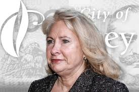 Casey scandal: Federal Liberals Josh Frydenberg and Greg Hunt caught up in  donations questions