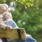 ELDER LAW – How To Protect Your Home and Savings From Nursing