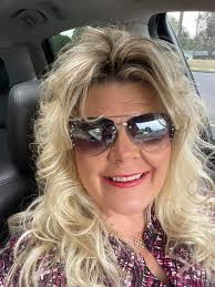 An Angelina smile to brighten the day