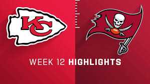 Watch nfl games online, streaming in hd quality. Buccaneers Running Out Of Time To Deliver On Promise After Loss To Chiefs