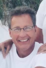 Obituary information for Stephen D. “Steve” Cunningham