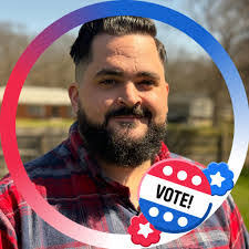 Leslie Nuss's Instagram, Twitter & Facebook