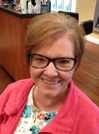 Linda G. Myers Obituary October 28, 2021