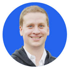 Booz Allen Hamilton's DevOps Transformation: Faster, Efficient Deployments  with Copado