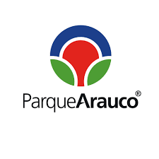 The total size of the downloadable vector file is 0.88 mb and it contains the parque arauco logo in.ai format along with the.png image. Parque Arauco Crunchbase Company Profile Funding