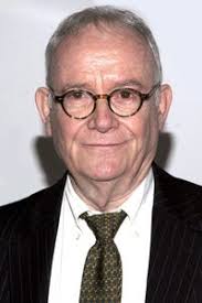 The Linguini Incident