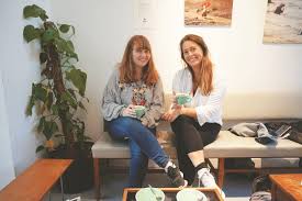 Amber lewis for anthropologie henderson coffee table. Creatives Around The World A Female Led Theatre Company I Wander And Roam