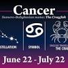 They could be symptoms of lung cancer or head and neck cancer. Https Encrypted Tbn0 Gstatic Com Images Q Tbn And9gctdox4h25l5tb631ra6tlzasmkkpkifdzxtna1eigggbrxdaxbl Usqp Cau