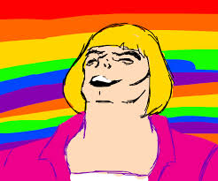 Check spelling or type a new query. I Said Hey What S Going On Drawception