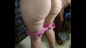 Dei pra dois pauzudos no fundo do trampo deles - XNXX.COM