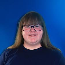 design #football #nextchapter