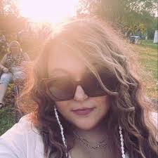 Toddler Town Castle is now open. Nice work @citysculpture & @cassillycrew @  City Museum, St Louis, MO