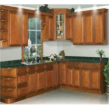 multicolor readymade kitchen cabinet