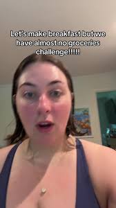 Seriously if you want a nespresso or a kitchenaid countertop oven pls lmk  ❤️❤️❤️❤️❤️ #breakfast #eatwithme #nashville #newhouse