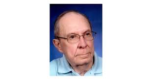 GLENN EAGER Obituary (1925