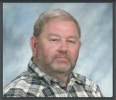 Obituary of Harvey Junior Van Horn