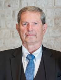 William James Stephan Obituary March 11, 2022