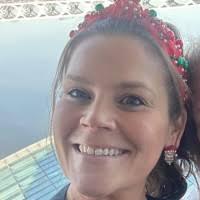 30+ "Riddick, Mba" profiles