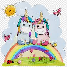 Download in under 30 seconds. Unicorn Png Images Pngwing