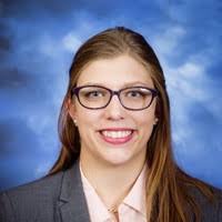 Caitlyn Uehling Email & Phone Number