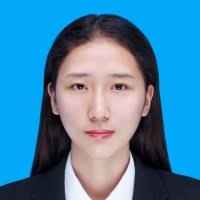 50+ "Yihan Wei" profiles