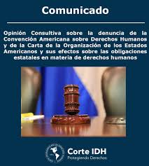 We did not find results for: Facebook