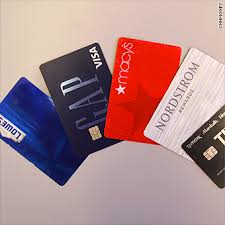 Each transaction placed on a promotional credit plan(s) will not earn reward(s). Don T Fall For This Little Known Credit Card Trap