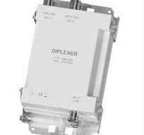 DBC0021F3V22-2 | DIPLEXER 1800/2100 | Kaelus