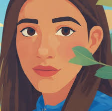 An all-star cast of music veterans including Nicole Scherzinger, Kelly  Rowland, Liam Payne and AJ McLean headline a new Netflix series looking to  assemble pop music's next big thing. 'Building the Band'