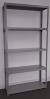 Shelving Units