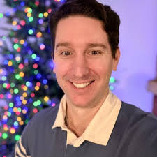 6-7," pronounced "six-seveeeeen," is haunting school halls across the  country (including South Park Elementary), making it the Gen Alpha nonsense  phrase of the moment. Kids are shouting it in classrooms when a