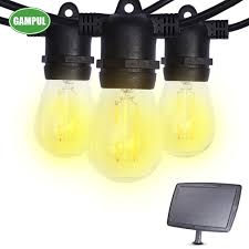 The store offers a lot in home decor. China Wholesale Led S14 Solar String Light Outdoor Waterproof Lighting Decoration Energy Saving Hanging Decor For Garden Backyard Or Camp Tent Decoration Light China Decoration Light Night Lights Made In China Com